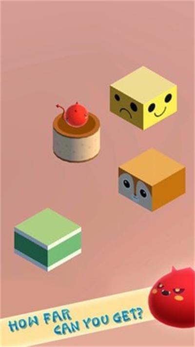 继续跳下去图3