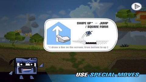 疯狂的形状（Crazy Shapes）图4