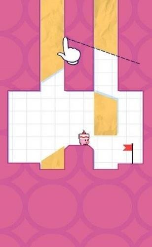 剪刀小子图3