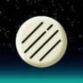 太空玉米饼游戏