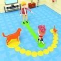 开辟我的道路最新版