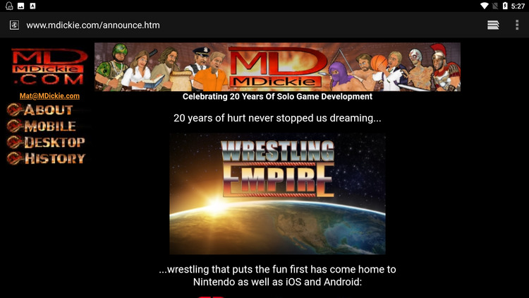 wwe2k22汉化最新版图5