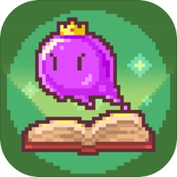 魔物调查者离线版