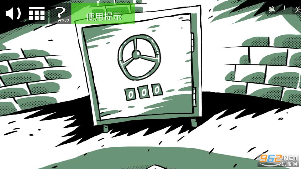 蠢蠢的艾拉游戏图3
