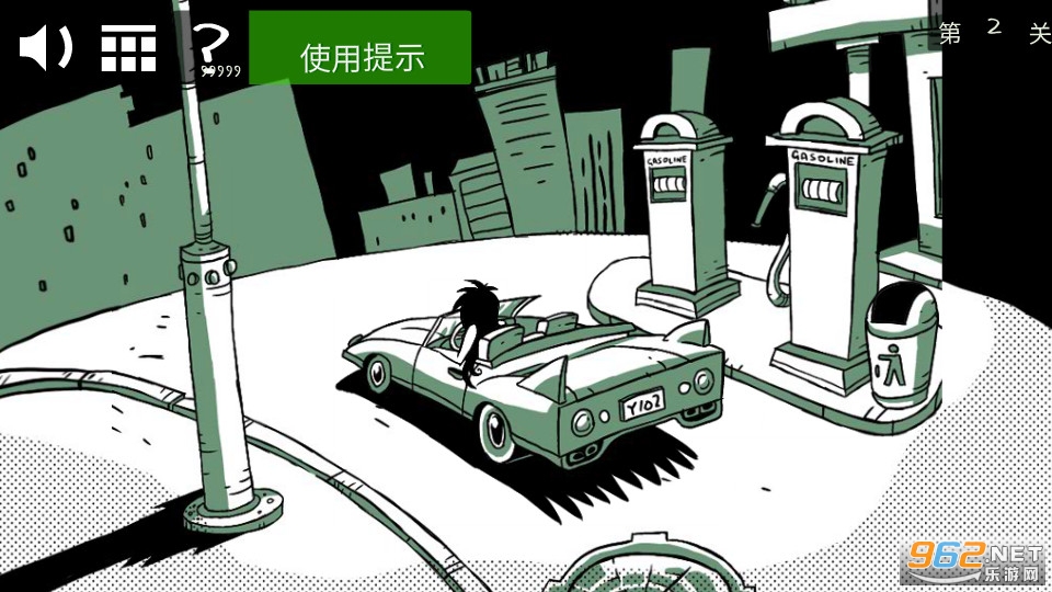 蠢蠢的艾拉游戏图5