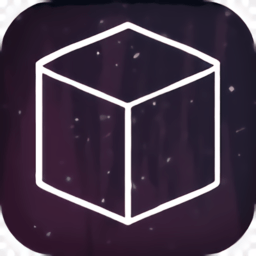 cube escape collection游戏