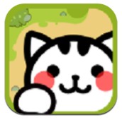 猫咪进化