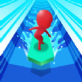 水上竞赛3D游戏手机版