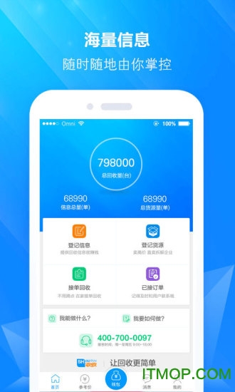 收收图3
