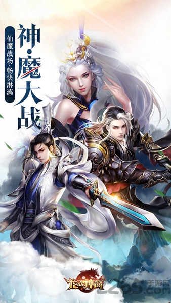 图1