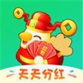 淘小鸡1.0.1图标
