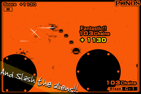 忍者先生：飞削谜团