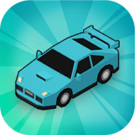 模拟汽车大亨游戏