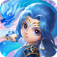 热血江湖正版手游官网版