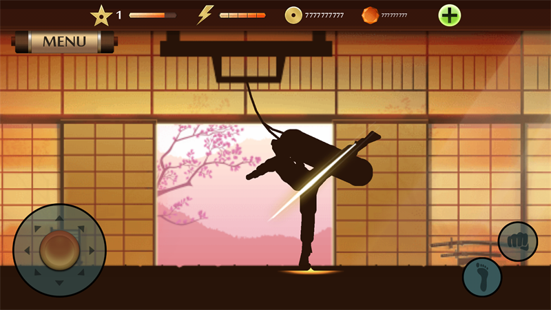图1