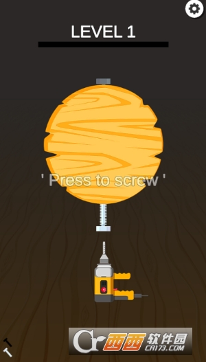 Drill vs Screws安卓版图3