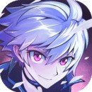 超能继承者2高爆版