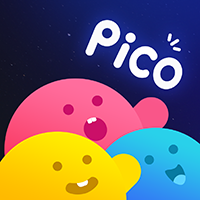 PicoPicoapp最新版