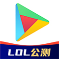 OurPlay应用商店