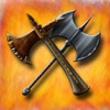 斧头勇士游戏手机版