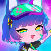 加查之星Gacha Star
