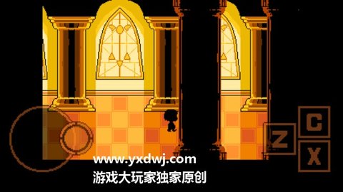全然不信图3