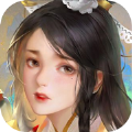 少年萌侠闯武林安卓版