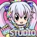 Gacha Studio最新版