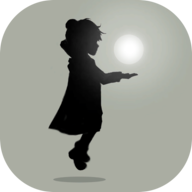 FloodOfLight免费付费版
