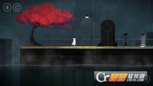 FloodOfLight免费付费版图1