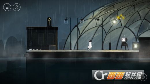 FloodOfLight免费付费版图2