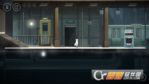 FloodOfLight免费付费版图3