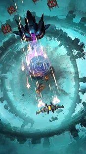 变形星系之战图3