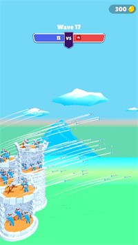 射箭防御（Archery Defence!）图2