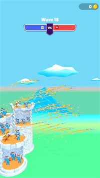 射箭防御（Archery Defence!）图4