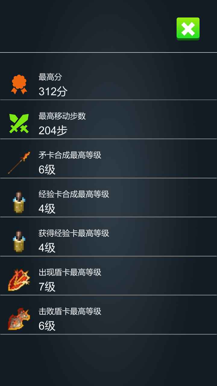 矛盾图3