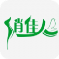 qjr1俏佳人官网版