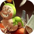 爆扎水果游戏最新版