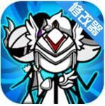 卡通传说内购破解版