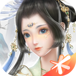 云裳羽衣正版1.0.111图标