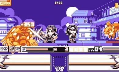 水晶守护者破解版1.1.7图3