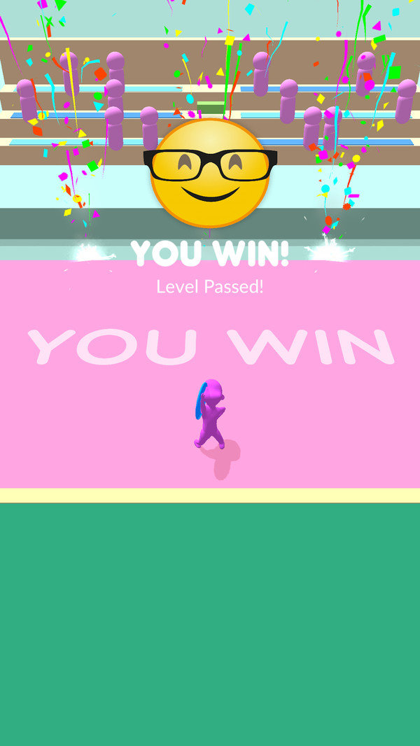 极限飞盘游戏图1