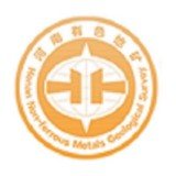 中原地矿云官方版