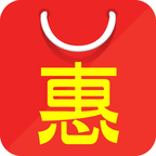 极有惠app图标