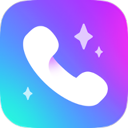 动来电app