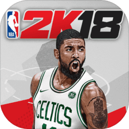 nba2k18离线版