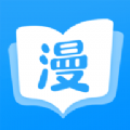 乐漫画最新版