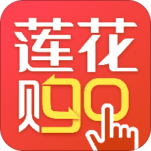 莲花GO官方版图标