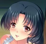 妻中蜜3完整版