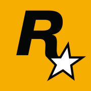 rockstargameslauncher图标